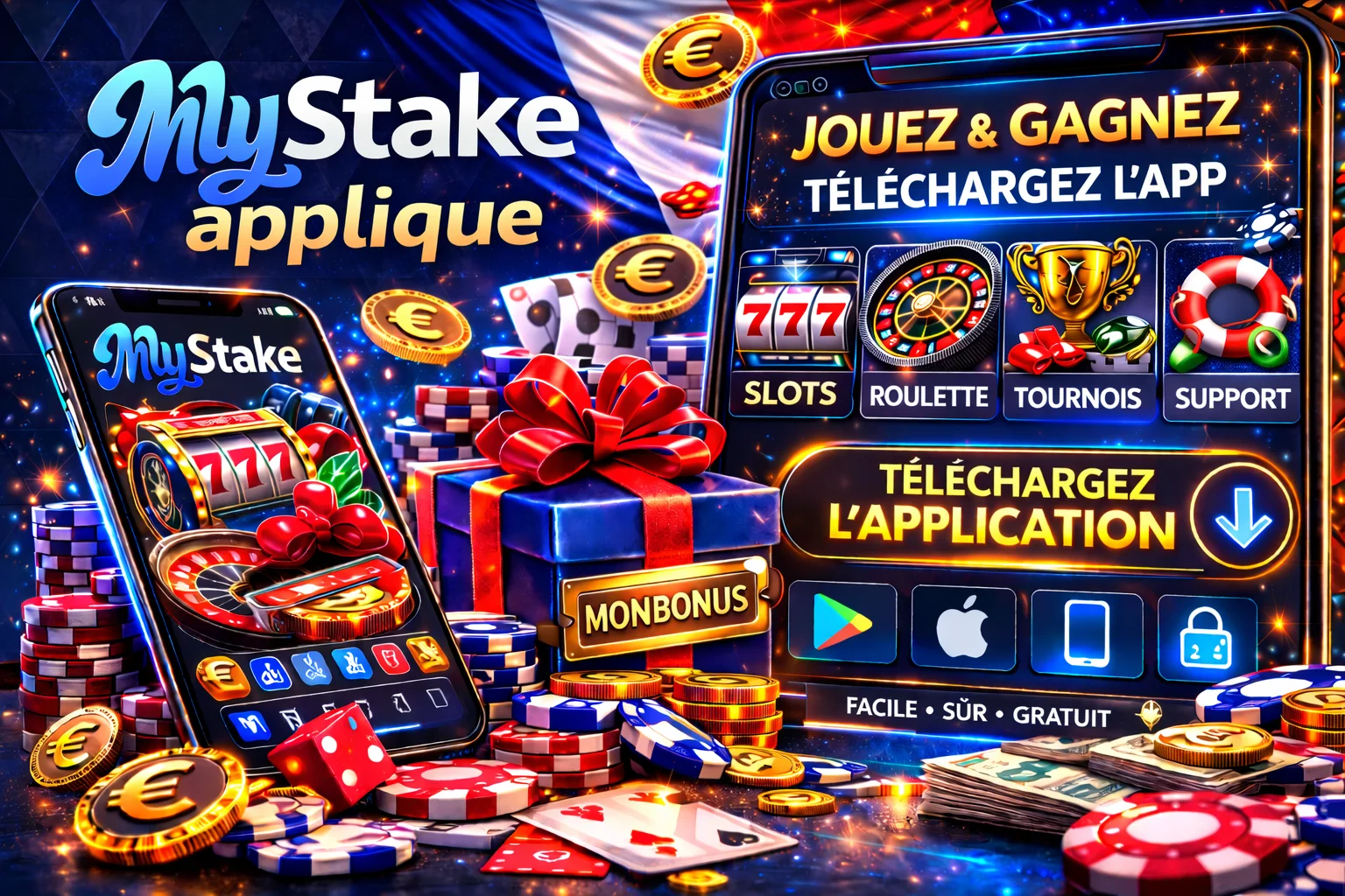 Problèmes courants et solutions